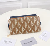 Amelia- DYOR FASHION BAGS - 2157