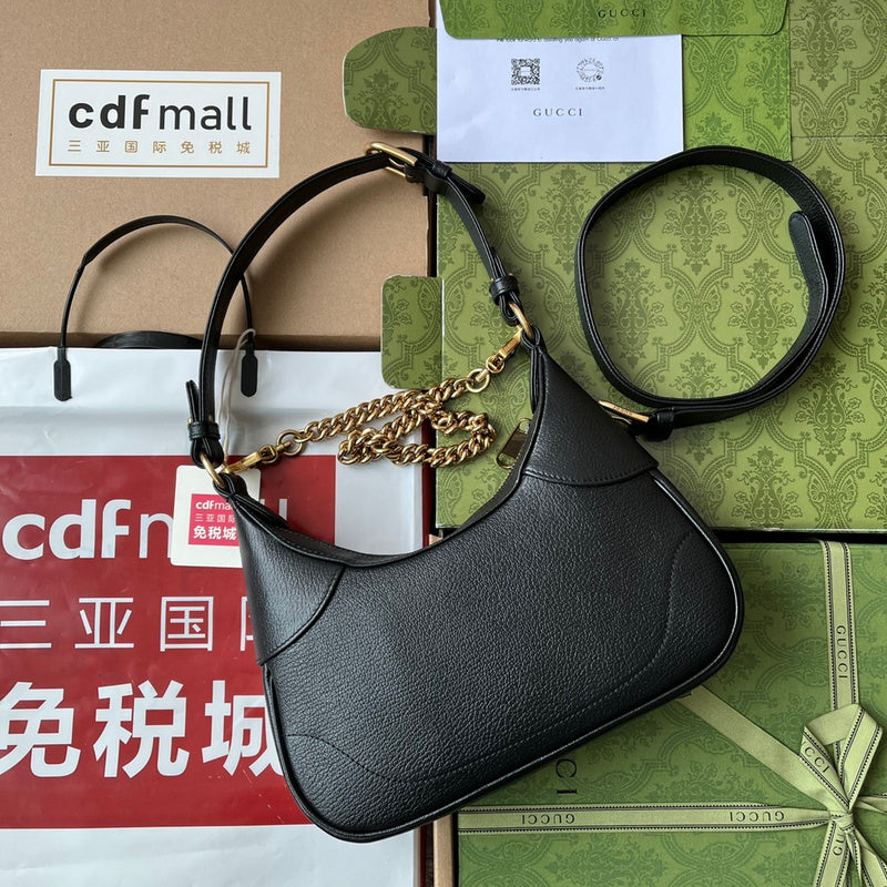 Amelia  - GCI Bags - 9177