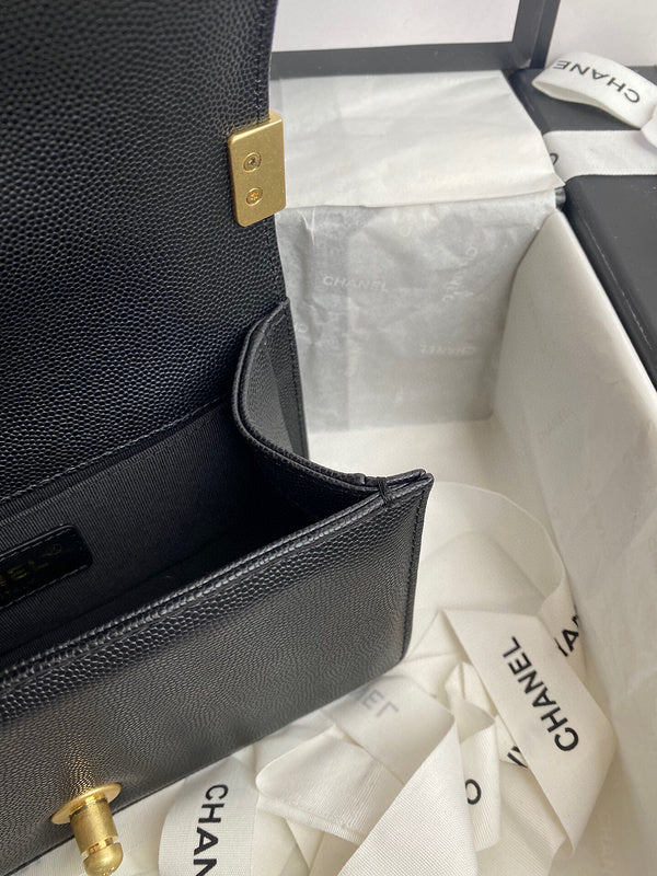 AmeliaLuxury - CHL Bags - 3521