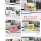 Amelia - GCI Bags - 10579