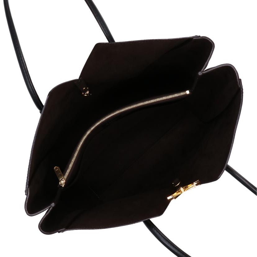 Louis Vuitton Kimono MM Monogram Handbag