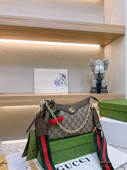 Amelia  - GCI Bags - 11908