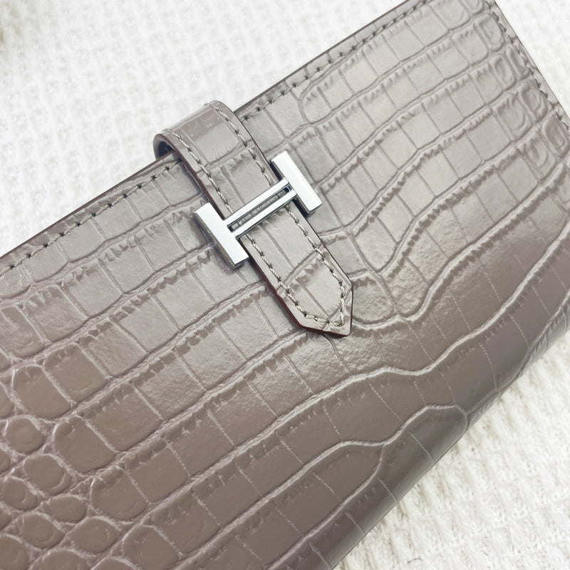 Amelia- HMS Bags - 176
