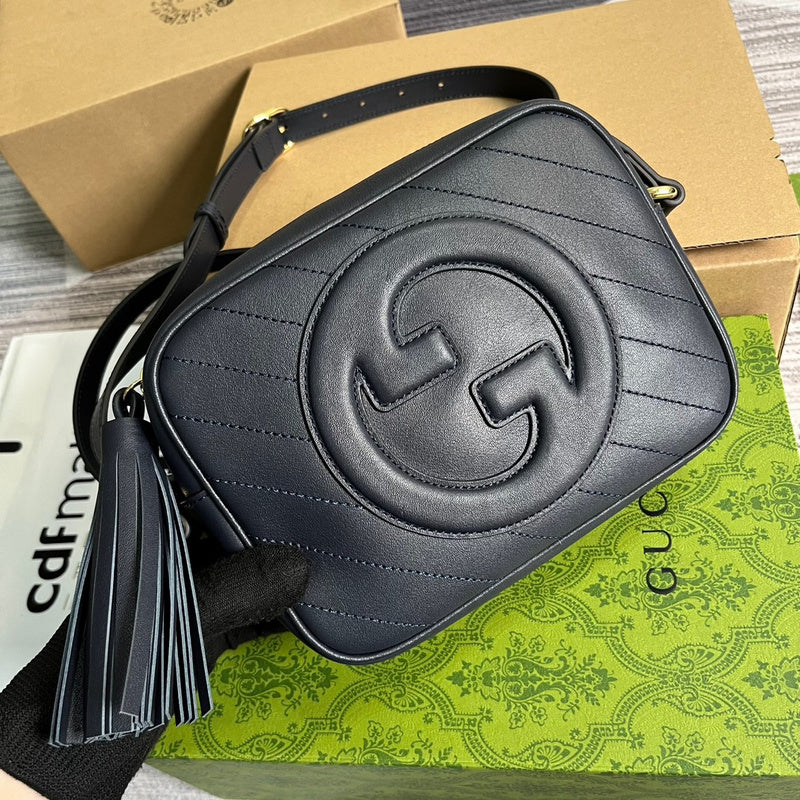 Amelia- GCI LUXURY LADY BAG - BRANDED BAGS FOR WOMEN - 015