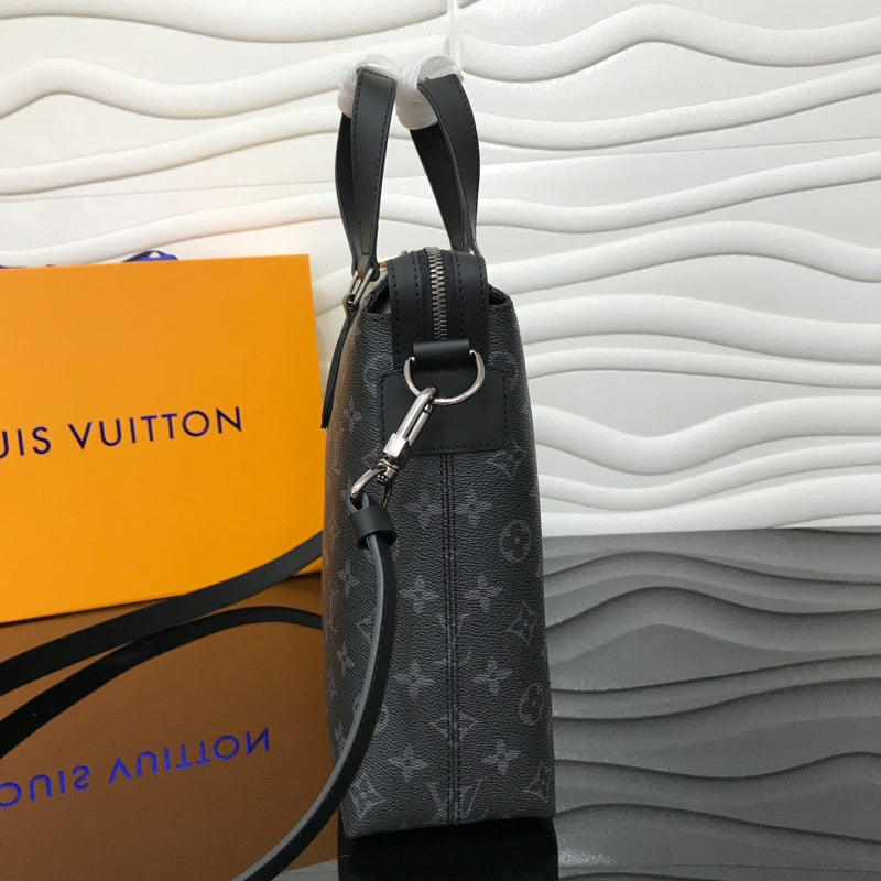 Amelia - LV Bags - 16557
