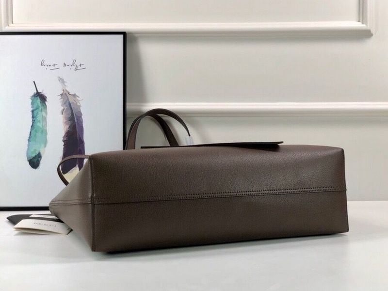 Amelia- GCI Bags - 4148