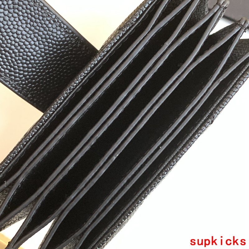 Amelia- - Mix Wallets - 078