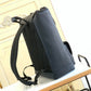 Glami-i LOV Backpacks - 108