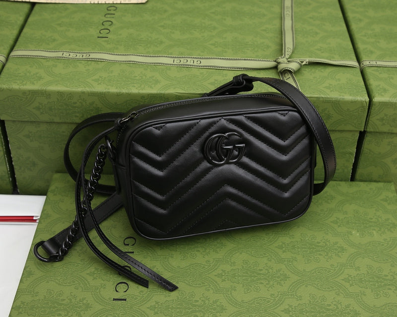 Amelia-i GUKI Women Bags - 823