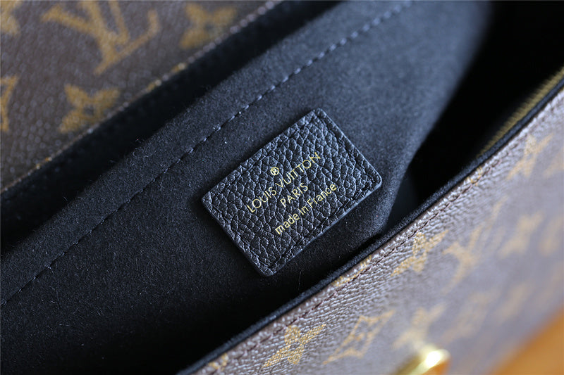 Amelia - LOV Lady Bags - 1674