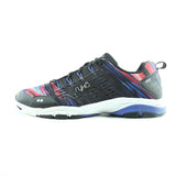 RYKA  VIVID RZX