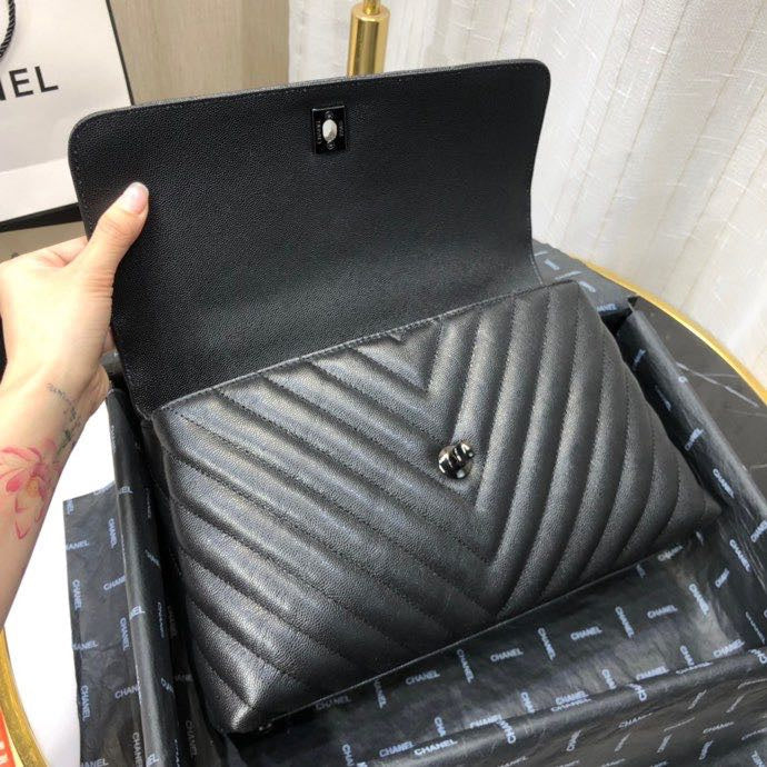 Amelia - CHL Lady Bags - 669
