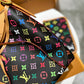 Amelia - LV Bags - 14306
