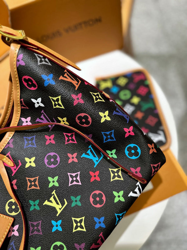 Amelia - LV Bags - 14306