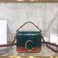Amelia's Bag Gallery - CLE Bags - 585