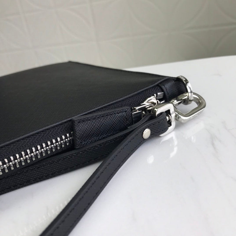 Amelia - PD Wallet - 524