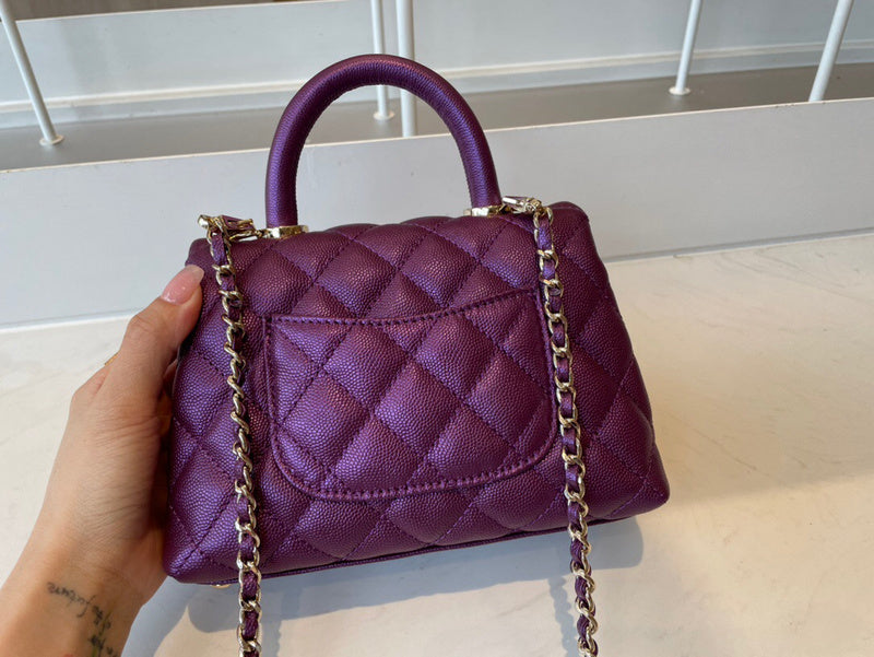 Amelia-  CHL BAGS  - 171