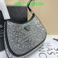 Prada Bags - The Barnes Bags  692