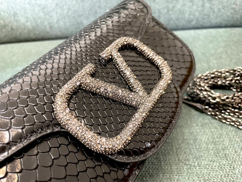 Amelia's Bag Gallery - VEL Bags - 822