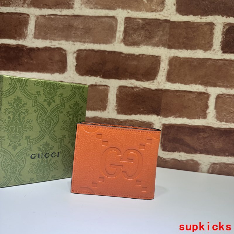 Amelia- - Mix Wallets - 158