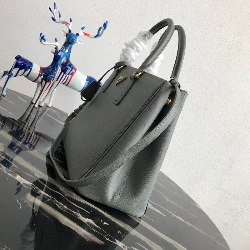 Amelia-i PD Lady Bags - 772