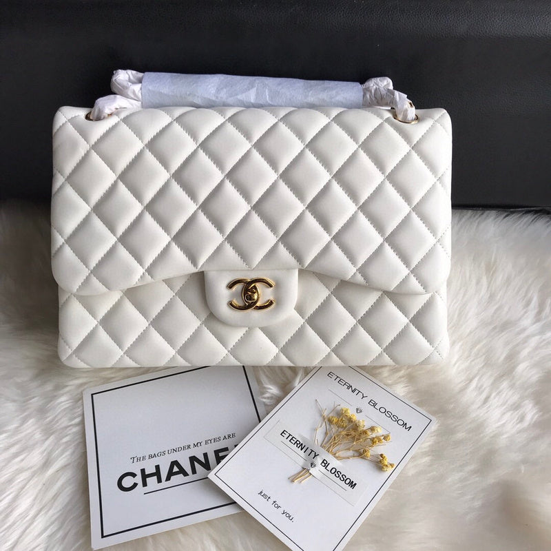 Amelia - CHL Bags - 2282