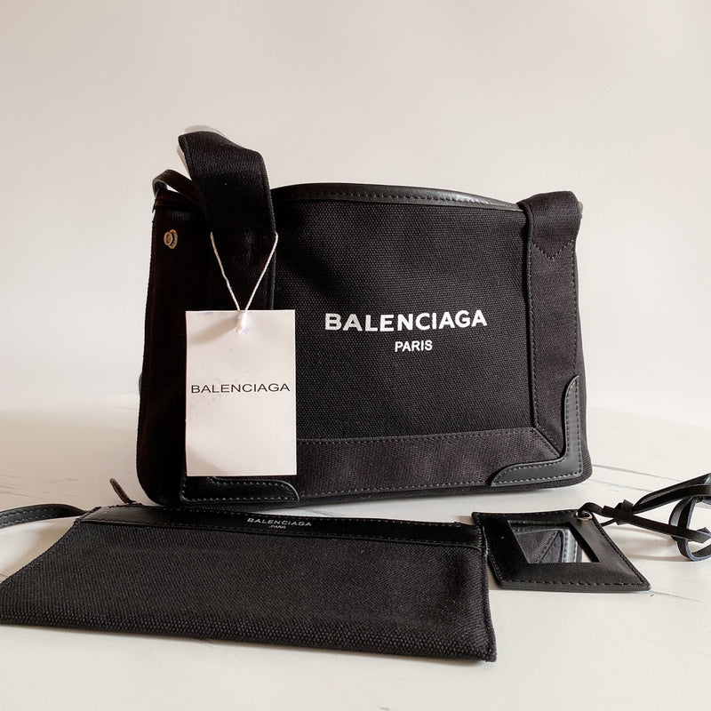 Amelia- BG Bags - 733