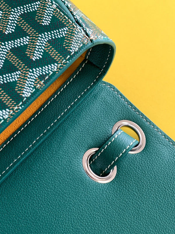 Amelia- G-YARD BAGS - 112