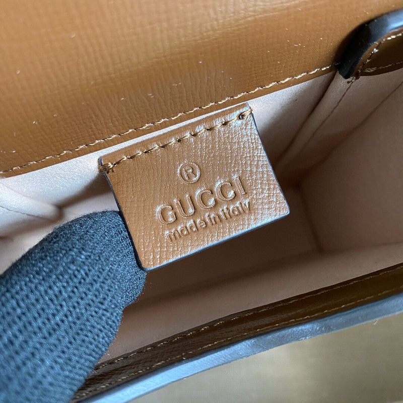 Amelia - GCI Bags - 5942