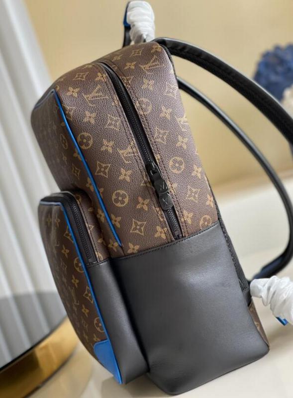 AmeliaLuxury - LOV Bags - 2133