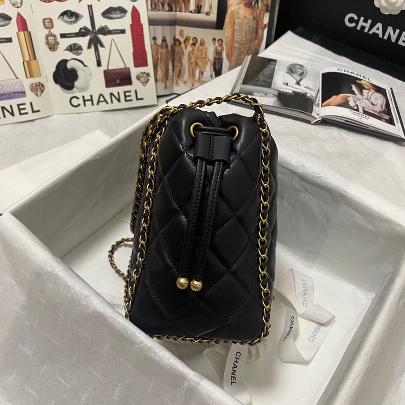 Amelia - CHL Bags - 3674