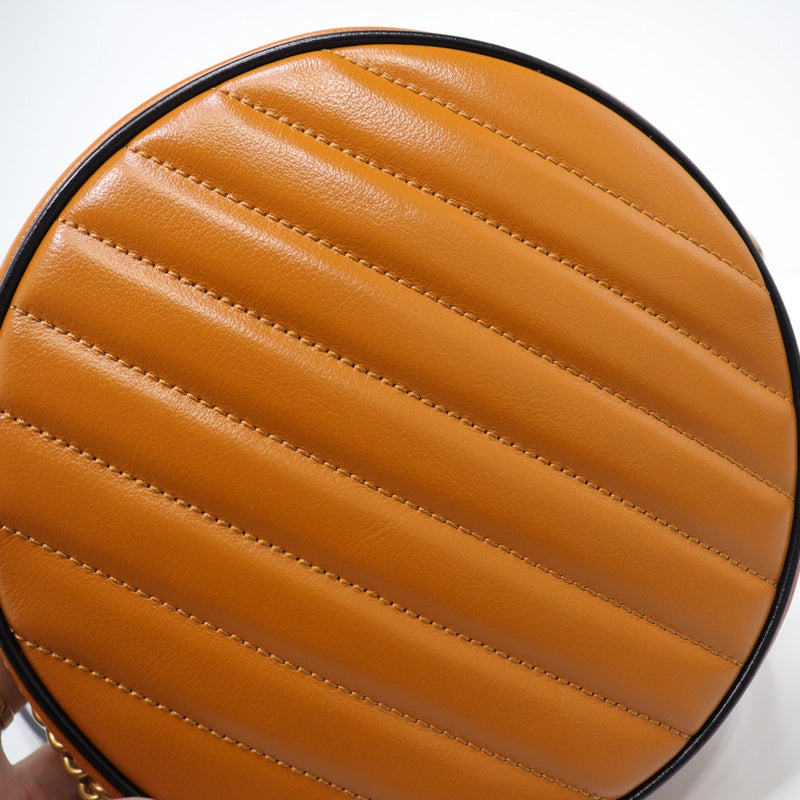 Amelia- GUKI Women Bags - 879