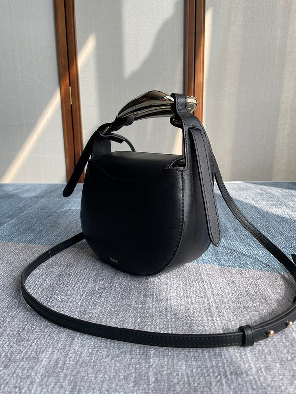 Amelia's Bag Gallery - CLE Bags - 661
