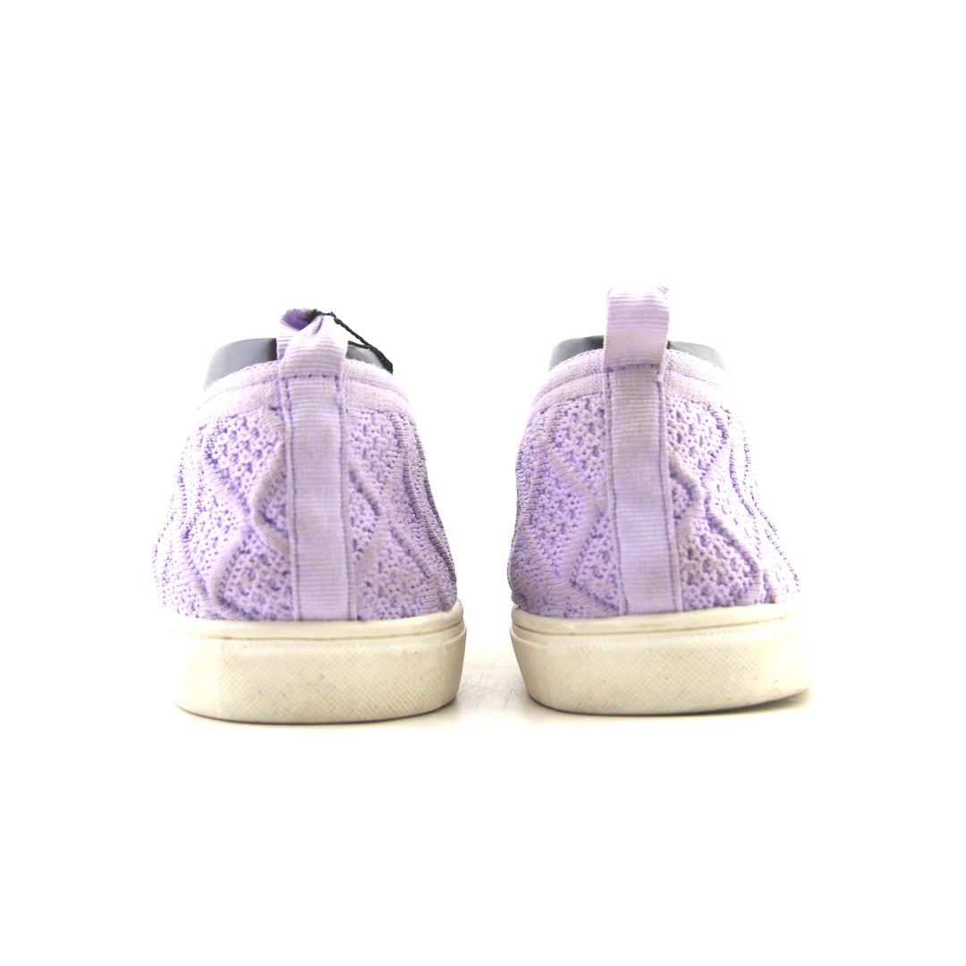 TORRID LILAC