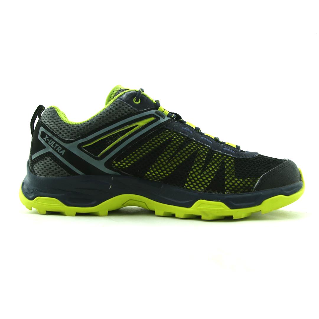 SALOMON X ULTRA MEHARI
