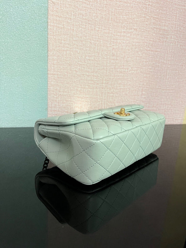 Amelia - CHL Bags - 2442
