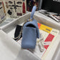 Amelia - CHL Bags - 3338