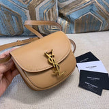 Amelia - YSL Bag - 3691