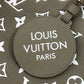 Amelia - LV Bags - 16908