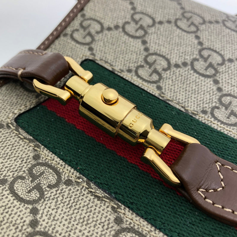 Amelia - GCI Bags - 12479