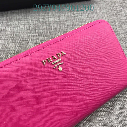 Amelia - PD Wallet - 483