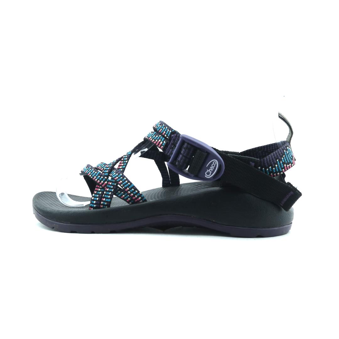 CHACO  ECOTREAD STRAPPY