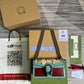 Amelia- GCI Bags - 4303