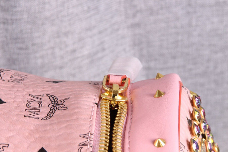 Amelia - MAmeliaBRANDED BAGS - 064