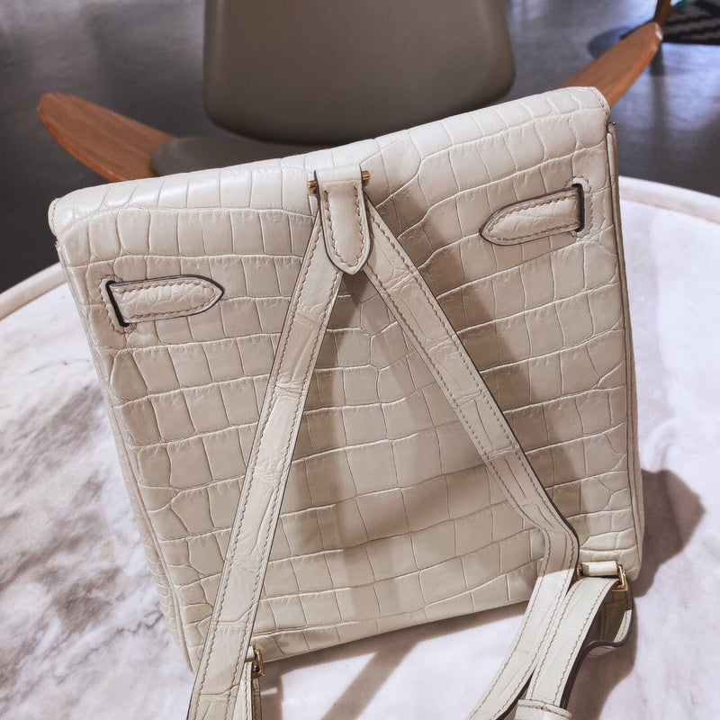 Amelia - HMS Bags - 1466