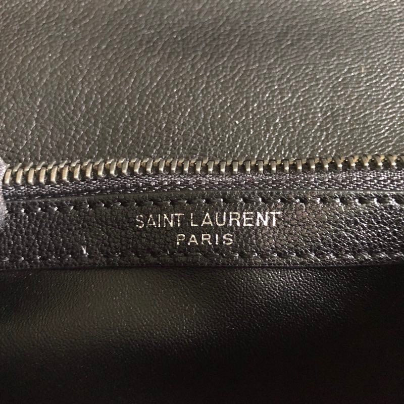 Amelia - YSL Bag - 2216