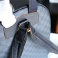 Glami-i LOV Backpacks - 165