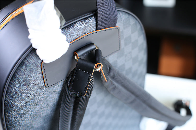 Glami-i LOV Backpacks - 165