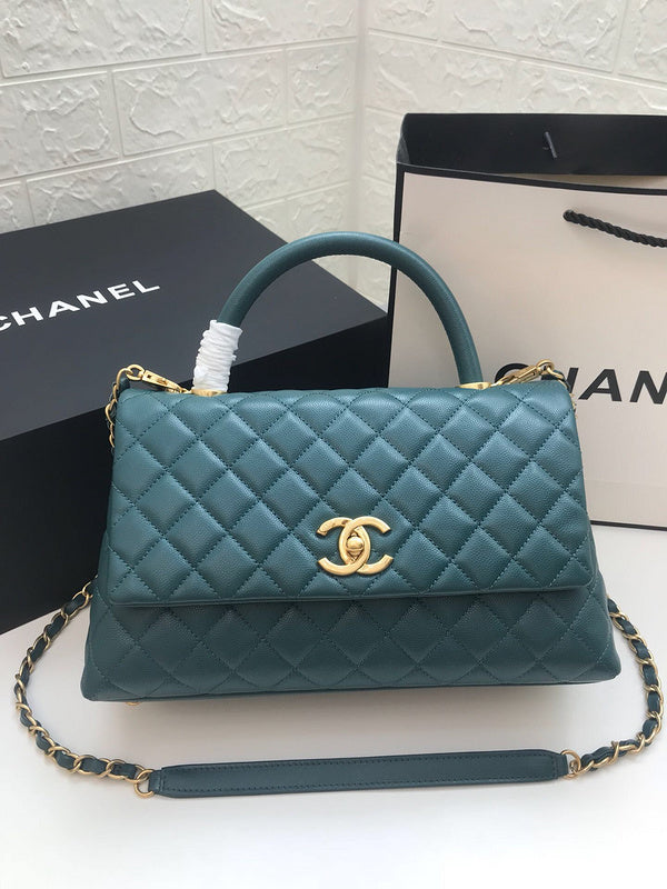Amelia-  CHL BAGS  - 491