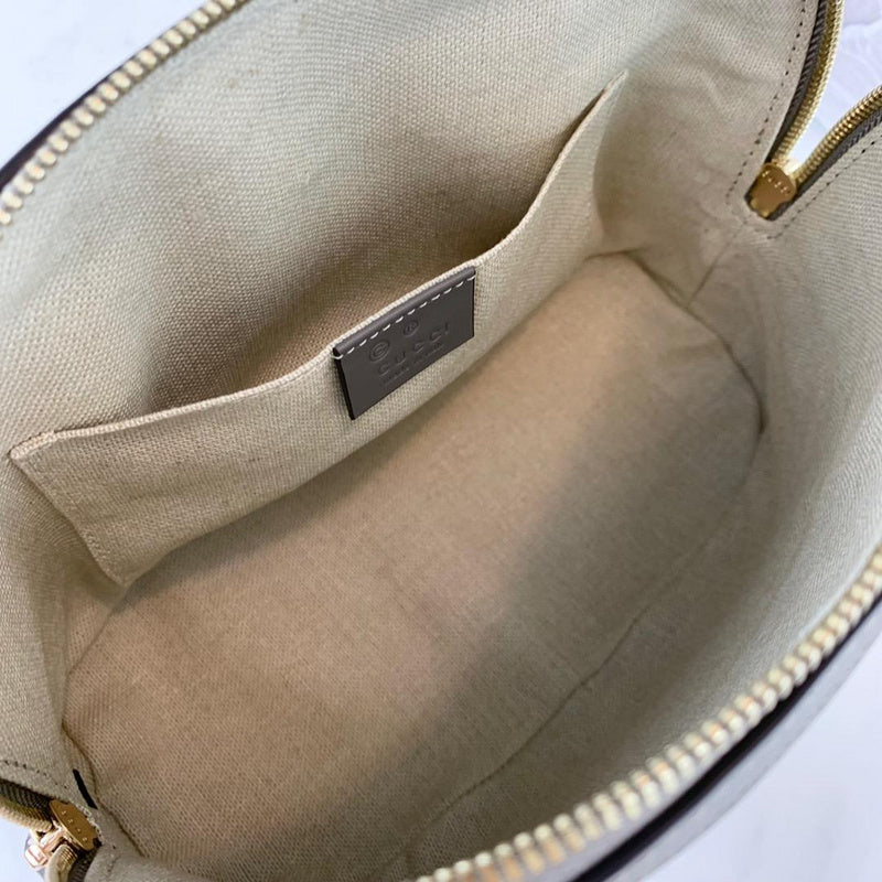 AmeliaLuxury - GCI Bags - 1248